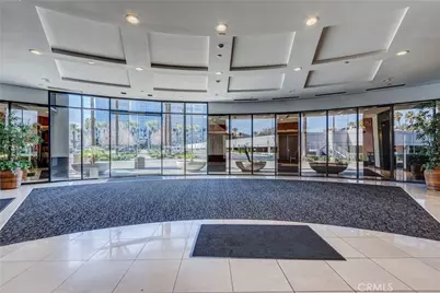 3450 Center Lake Drive #100, Ontario, CA 91761 - Photo 7