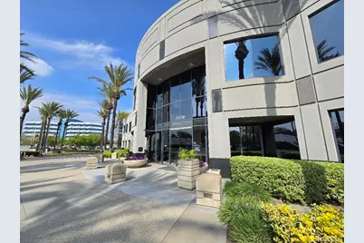 3450 Center Lake Drive #100, Ontario, CA 91761 - Photo 3