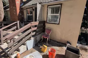 797 W Village, Crestline, CA 92325 - Photo 1