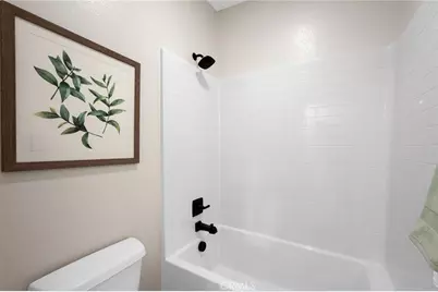 4103 Daisy Lane, Banning, CA 92220 - Photo 33