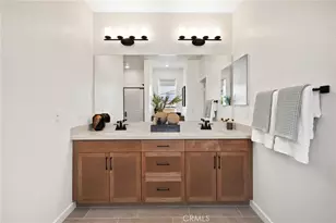 4103 Daisy Ln, Banning, CA 92220 - Photo 43