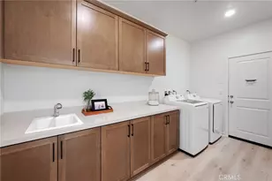 4103 Daisy Ln, Banning, CA 92220 - Photo 25