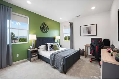 4103 Daisy Lane, Banning, CA 92220 - Photo 37