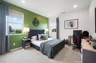 4103 Daisy Ln, Banning, CA 92220 - Photo 37