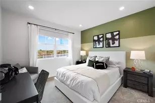 4103 Daisy Ln, Banning, CA 92220 - Photo 19