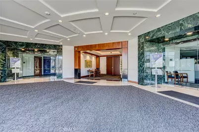 3450 Center Lake Drive #125, Ontario, CA 91761 - Photo 3