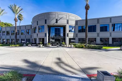 3450 Center Lake Drive #125, Ontario, CA 91761 - Photo 1