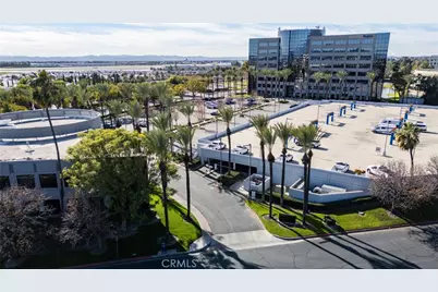 3450 Center Lake Drive #2nd Floor, Ontario, CA 91761 - Photo 3