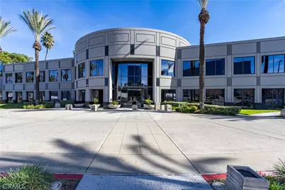 3450 Center Lake Drive #2nd Floor, Ontario, CA 91761 - Photo 1