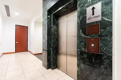 3450 Center Lake Drive #2nd Floor, Ontario, CA 91761 - Photo 7