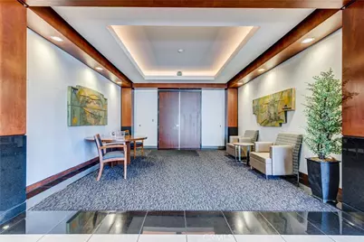 3450 Center Lake Drive #2nd Floor, Ontario, CA 91761 - Photo 5