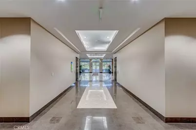 3200 E Guasti Road #260, Ontario, CA 91764 - Photo 5