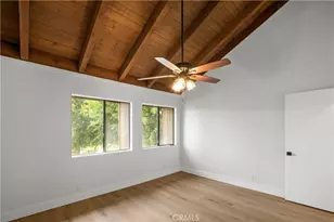 1381 S Walnut St, Anaheim, CA 92802 - Photo 17