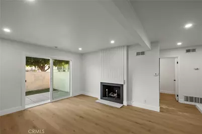 1381 S. Walnut St #2505, Anaheim, CA 92802 - Photo 9