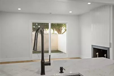 1381 S. Walnut St #2505, Anaheim, CA 92802 - Photo 5