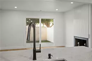 1381 S Walnut St, Anaheim, CA 92802 - Photo 5