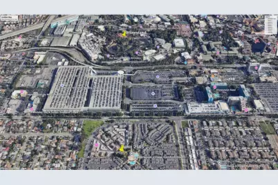 1381 S. Walnut St #2505, Anaheim, CA 92802 - Photo 35