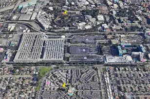 1381 S Walnut St, Anaheim, CA 92802 - Photo 35