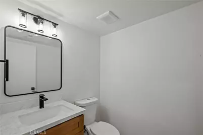 1381 S. Walnut St #2505, Anaheim, CA 92802 - Photo 13