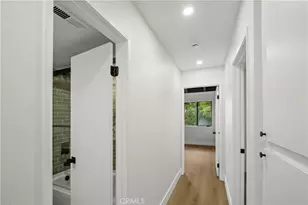 1381 S Walnut St, Anaheim, CA 92802 - Photo 15