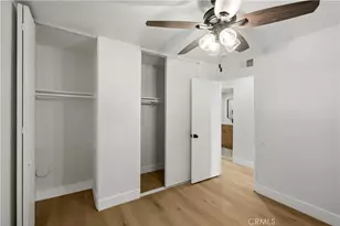 1381 S Walnut St, Anaheim, CA 92802 - Photo 25