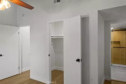 1381 S. Walnut St #2505, Anaheim, CA 92802 - Photo 19