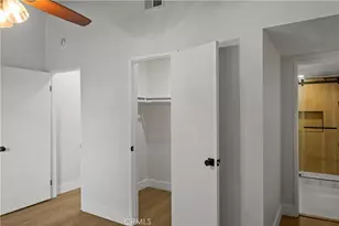 1381 S Walnut St, Anaheim, CA 92802 - Photo 19