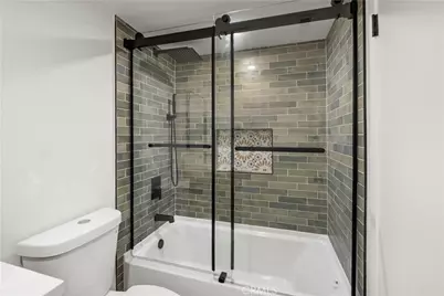 1381 S. Walnut St #2505, Anaheim, CA 92802 - Photo 27