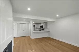 1381 S Walnut St, Anaheim, CA 92802 - Photo 3