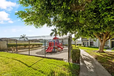 1381 S. Walnut St #2505, Anaheim, CA 92802 - Photo 29