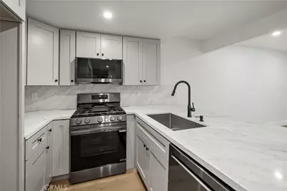 1381 S. Walnut St #2505, Anaheim, CA 92802 - Photo 7