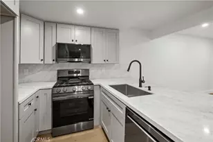 1381 S Walnut St, Anaheim, CA 92802 - Photo 7