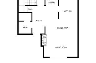 1381 S Walnut St, Anaheim, CA 92802 - Photo 33