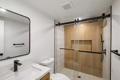 1381 S. Walnut St #2505, Anaheim, CA 92802 - Photo 21