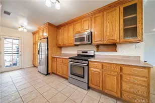 11203 Dunning, Santa Fe Springs, CA 90670 - Photo 9