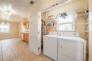 11203 Dunning, Santa Fe Springs, CA 90670 - Photo 11