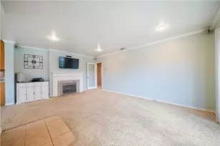 11203 Dunning, Santa Fe Springs, CA 90670 - Photo 3