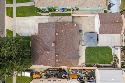 11203 Dunning, Santa Fe Springs, CA 90670 - Photo 23