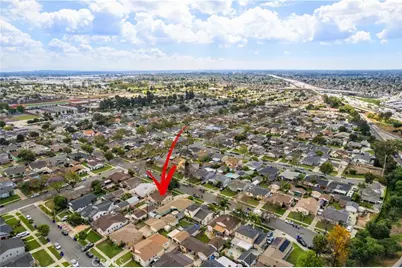 11203 Dunning, Santa Fe Springs, CA 90670 - Photo 25