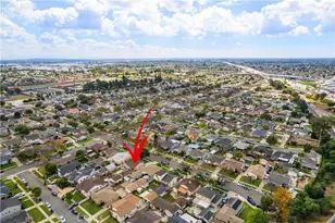 11203 Dunning, Santa Fe Springs, CA 90670 - Photo 25