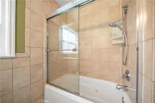 11203 Dunning, Santa Fe Springs, CA 90670 - Photo 13