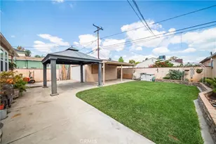 11203 Dunning, Santa Fe Springs, CA 90670 - Photo 21