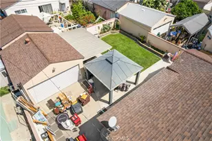 11203 Dunning, Santa Fe Springs, CA 90670 - Photo 27