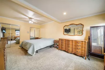 11203 Dunning, Santa Fe Springs, CA 90670 - Photo 17