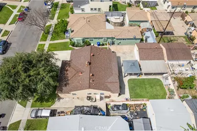 11203 Dunning, Santa Fe Springs, CA 90670 - Photo 29