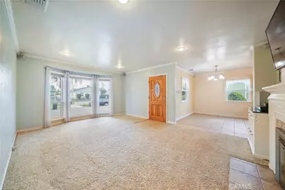 11203 Dunning, Santa Fe Springs, CA 90670 - Photo 5