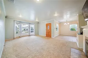 11203 Dunning, Santa Fe Springs, CA 90670 - Photo 5