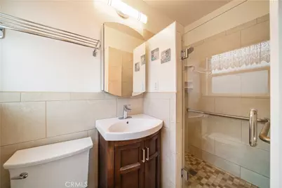 11203 Dunning, Santa Fe Springs, CA 90670 - Photo 15