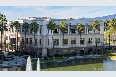 3200 E Guasti Road #200, Ontario, CA 91764 - Photo 1