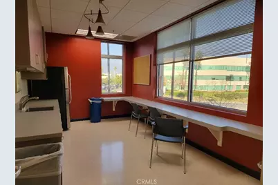 3200 E Guasti Road #200, Ontario, CA 91764 - Photo 15